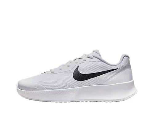 Nike Женские теннисные кроссовки Vapor Lite 3 FZ2156-101 Размер EU 35.5 белый