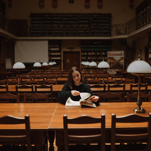 Подготовка к ЕГЭ-2026 по русскому.