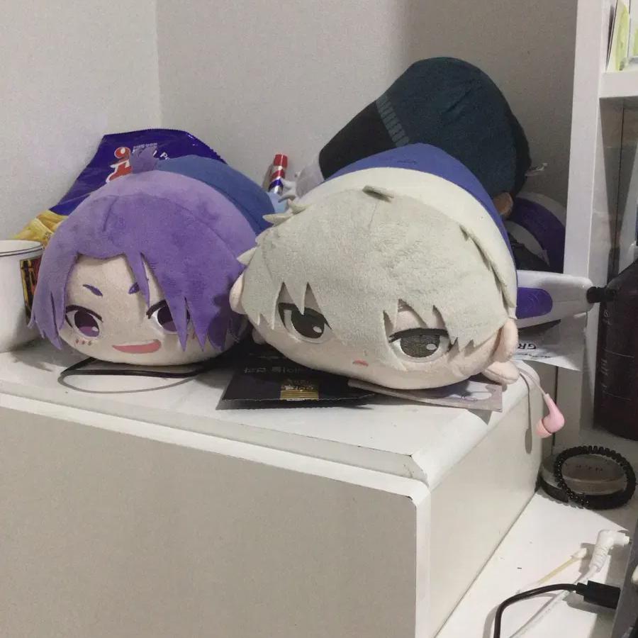 Ускоренная утилизация) Портьера Blue Rock продается в размере M