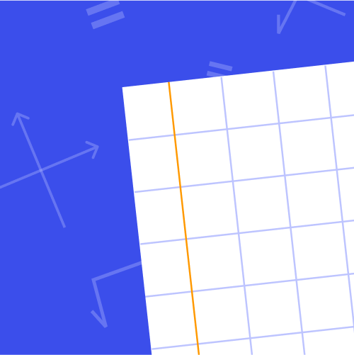 Подготовка к ЕГЭ-2026 по проф.мат..