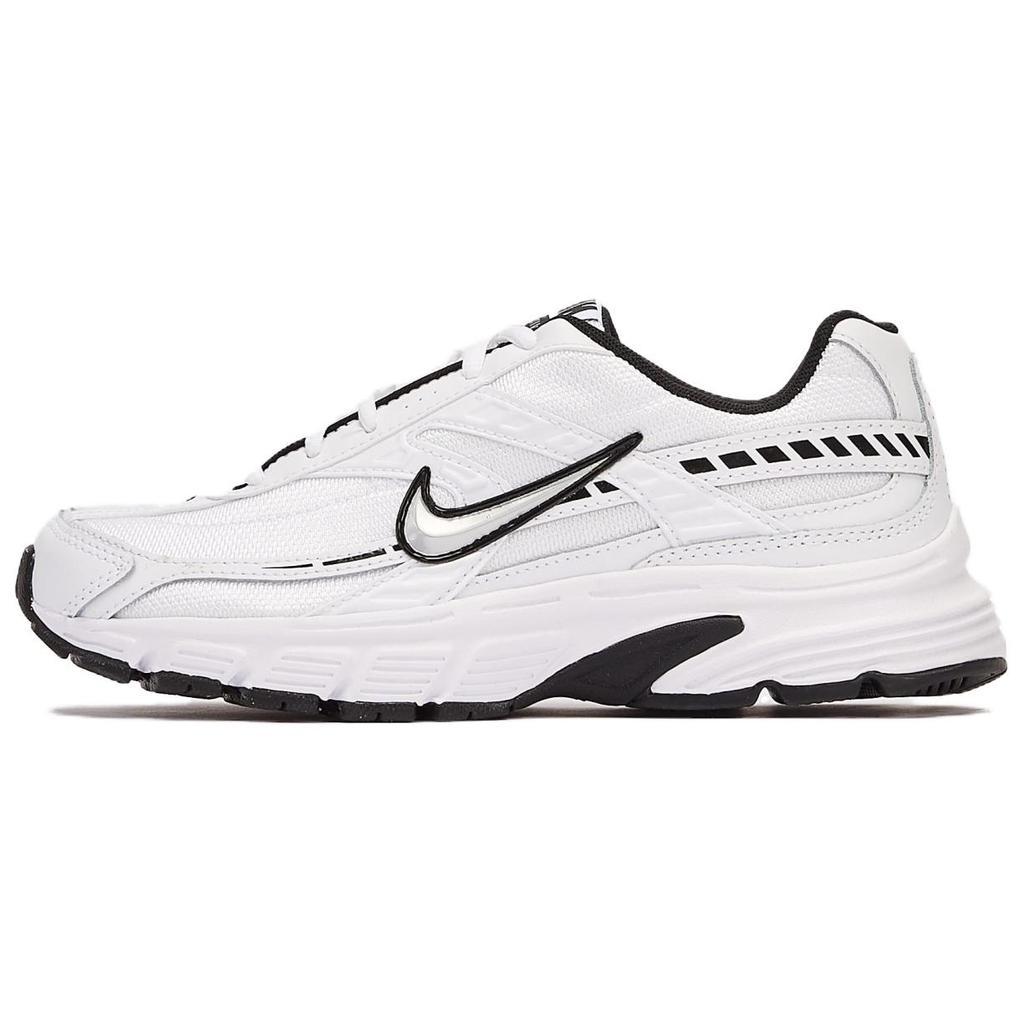 Nike Initiator FQ6873-101 Женские размеры EU 35.5 белый